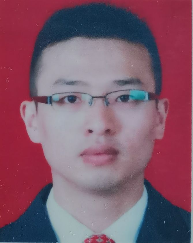 朱杰锋头像