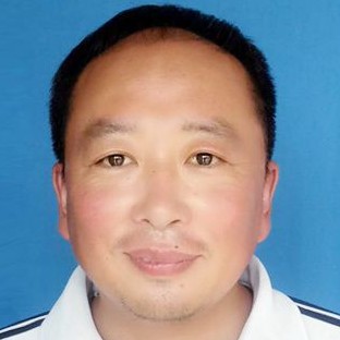 李平头像