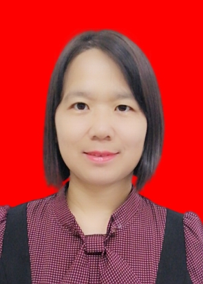 辛红艳头像
