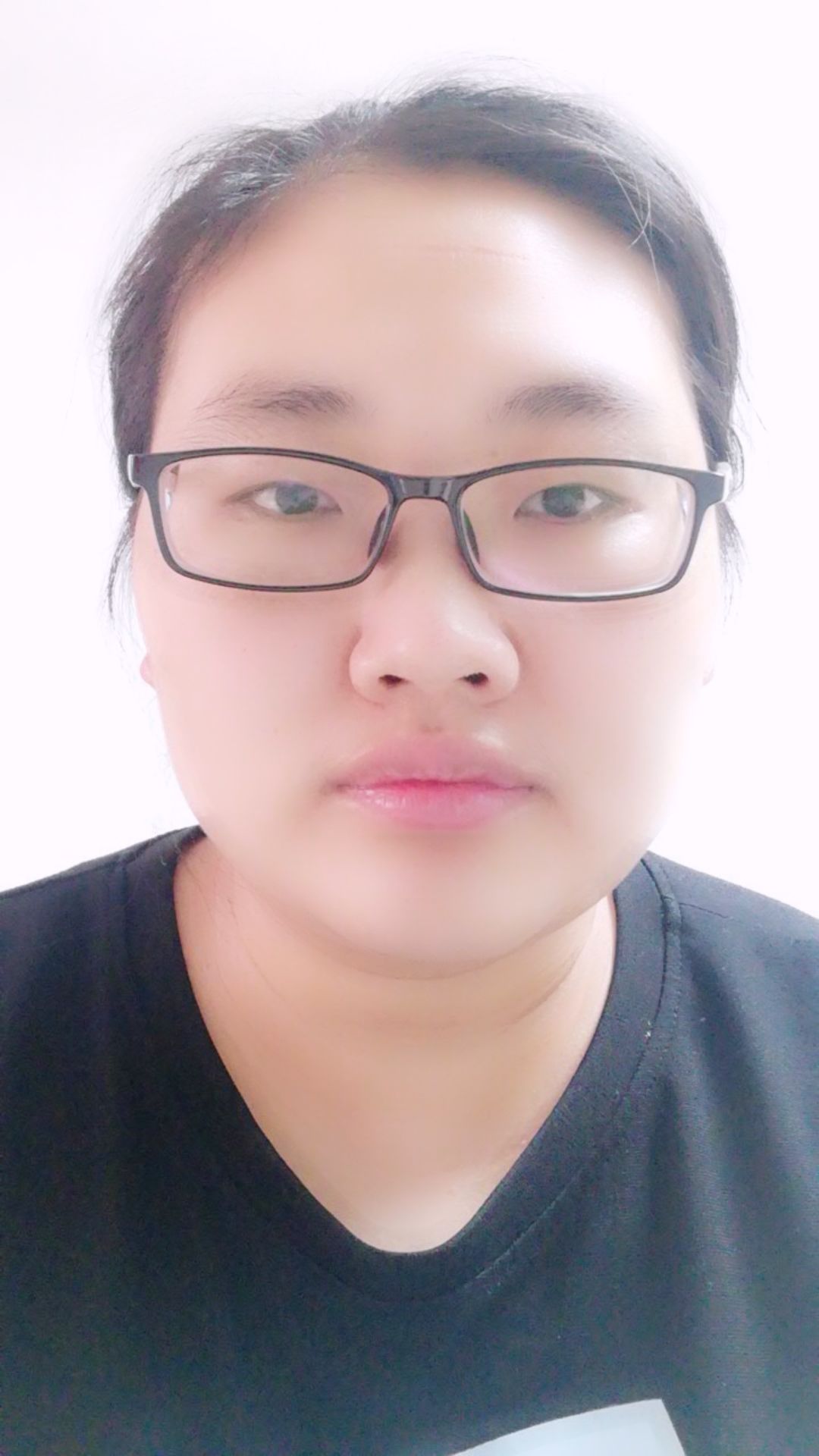 王瑞红头像
