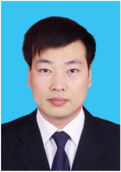 康全喜头像