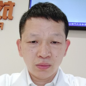 罗旺启头像