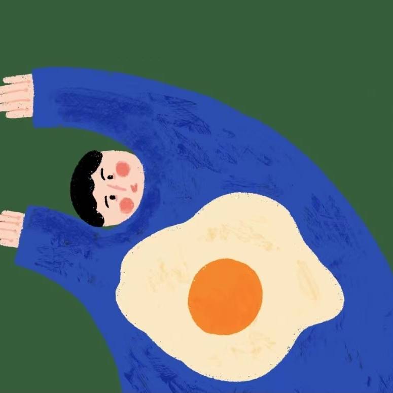 张太文头像