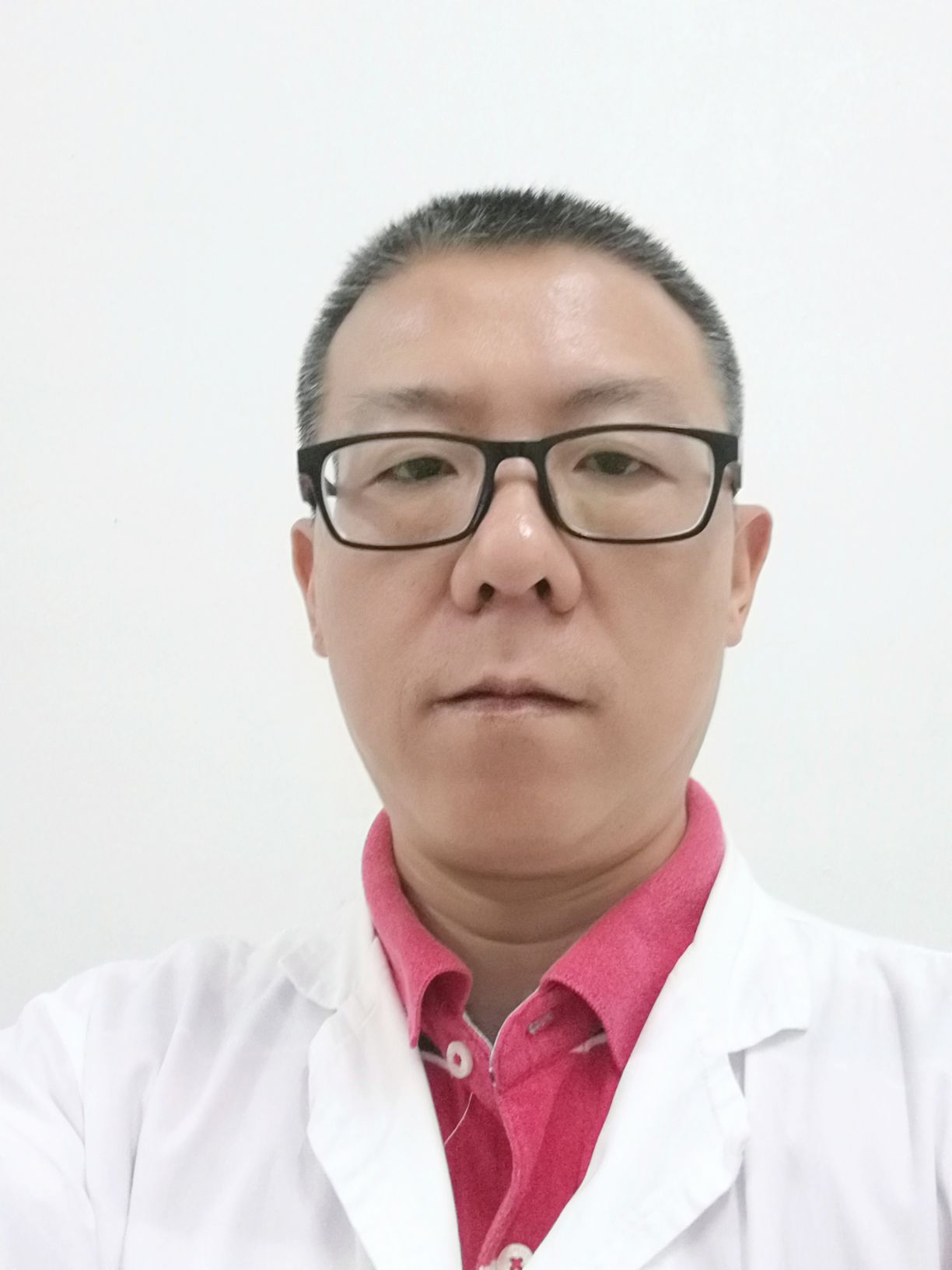 曾谦头像