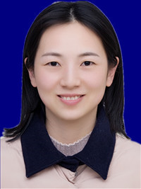 王方头像