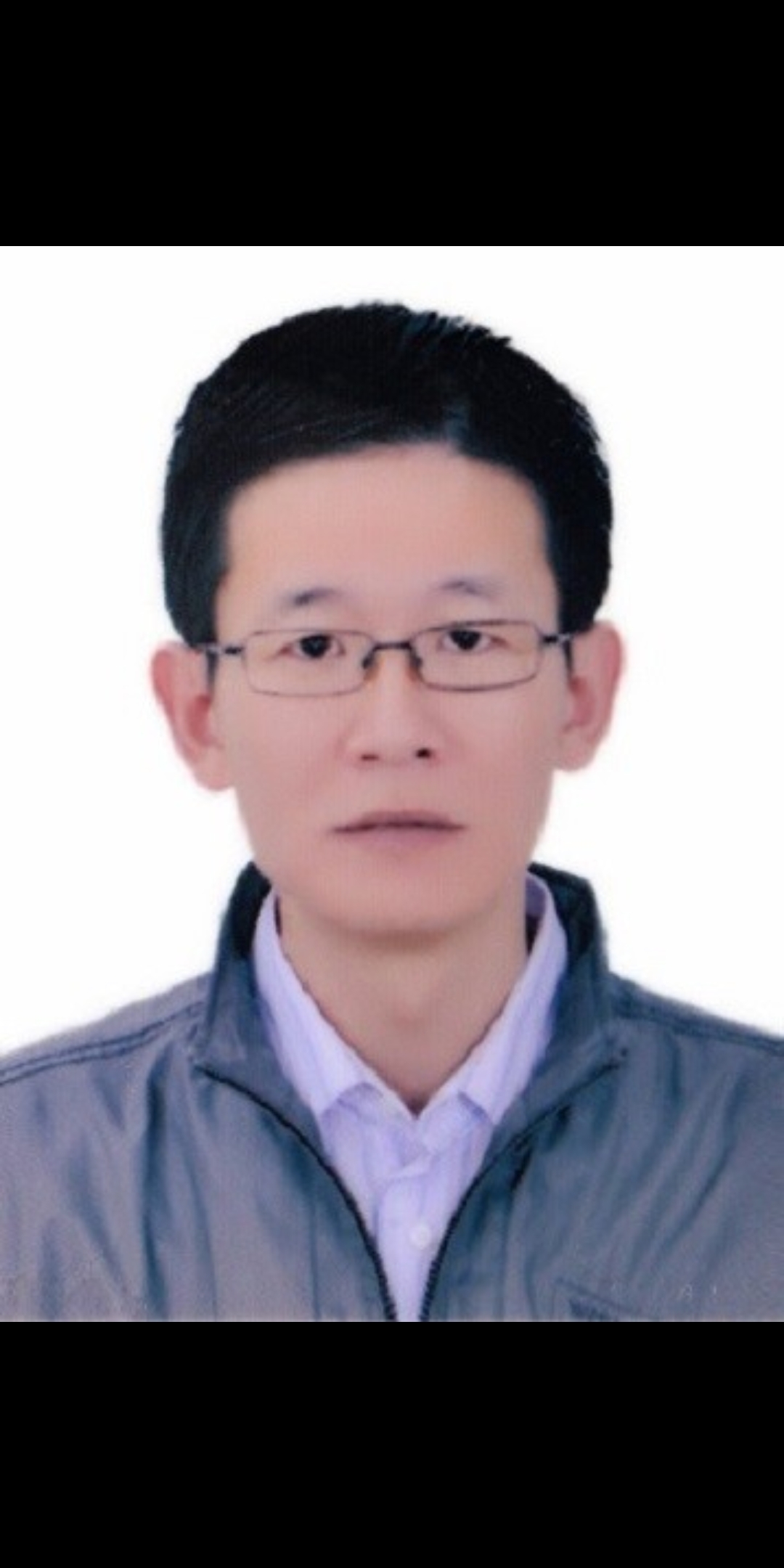 李榕头像