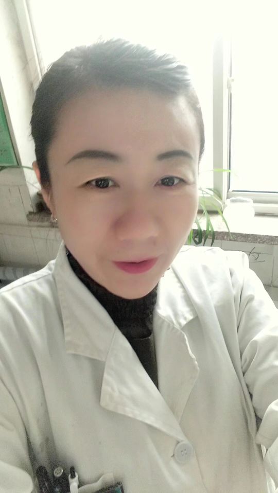 尹桂博头像