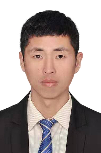 王立坤头像