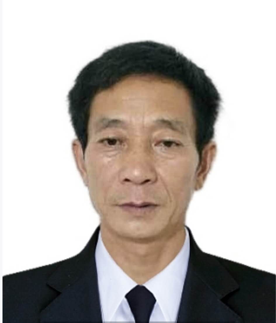 朱敬忠头像