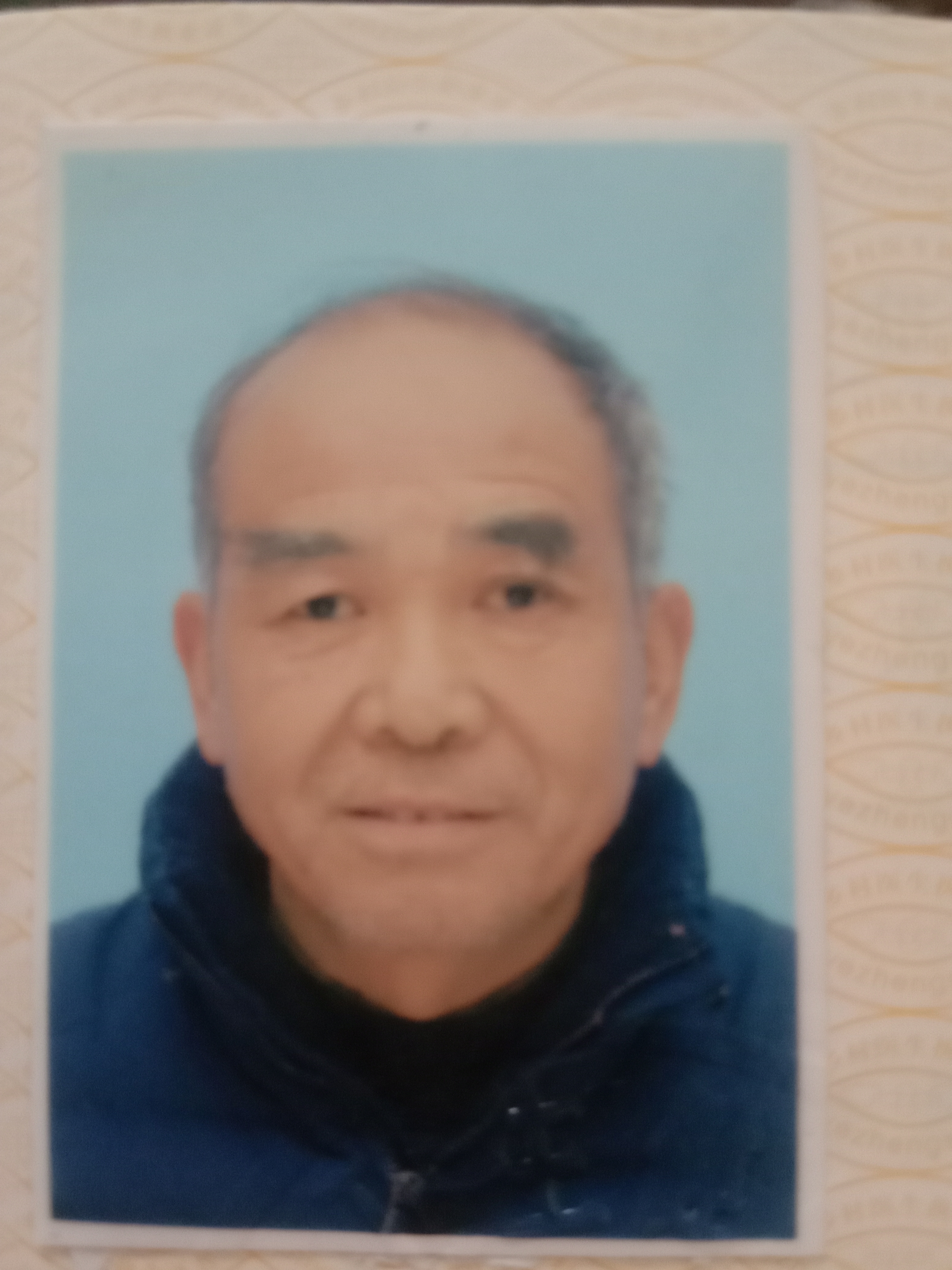 路輝头像