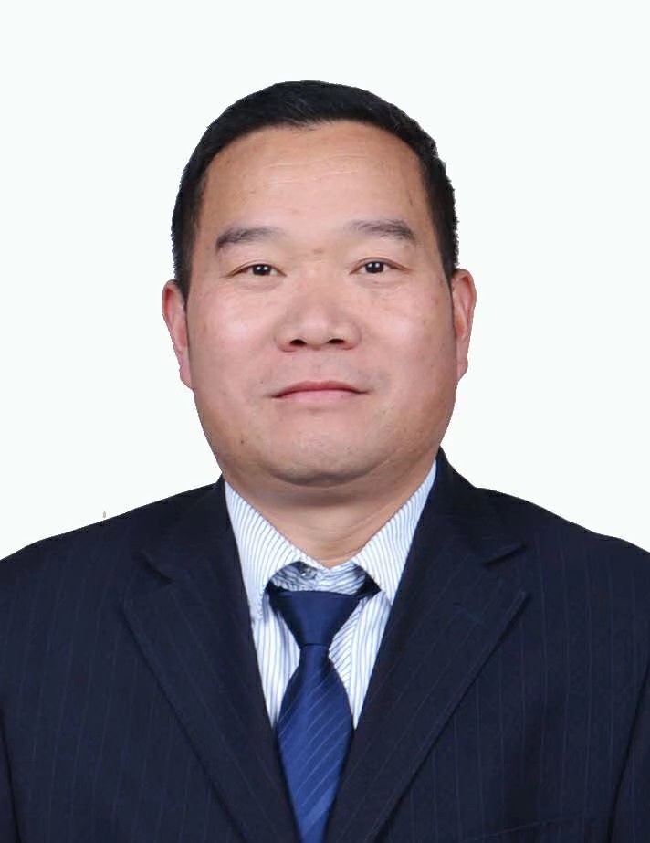 禹连付头像