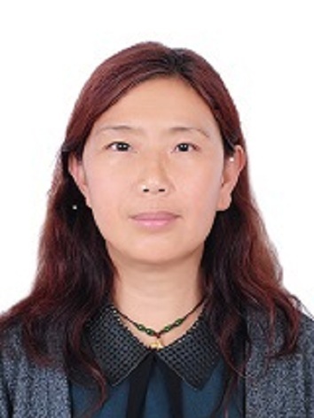 李汝妹头像