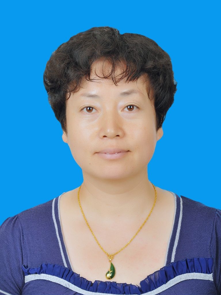 王海云头像