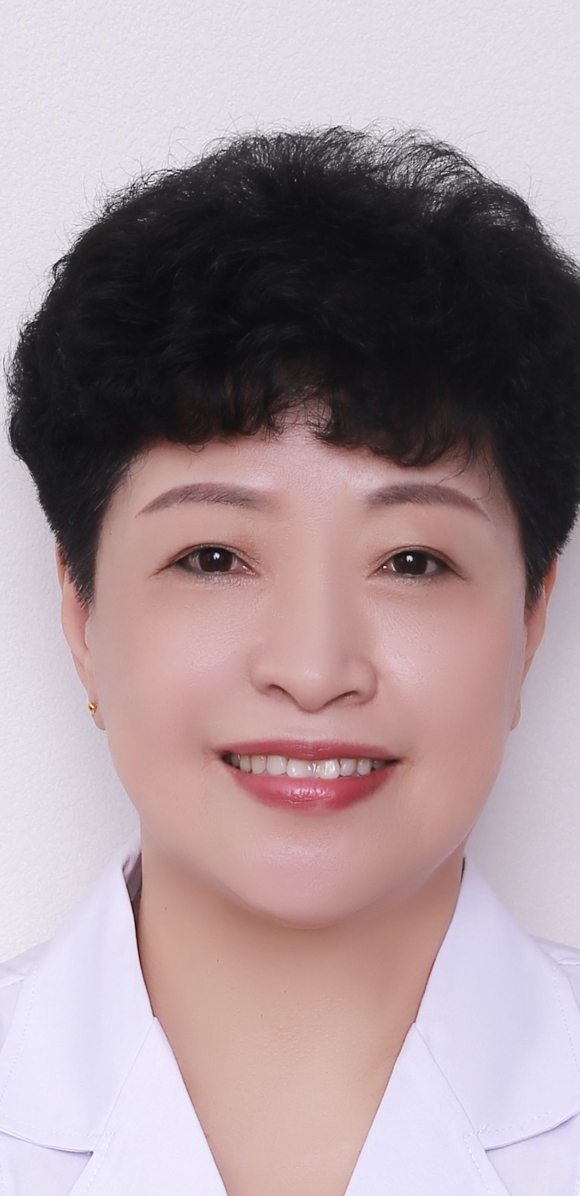 钱小娟头像