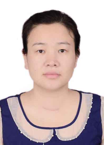 熊春燕头像