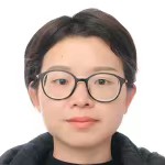 柳晶晶头像