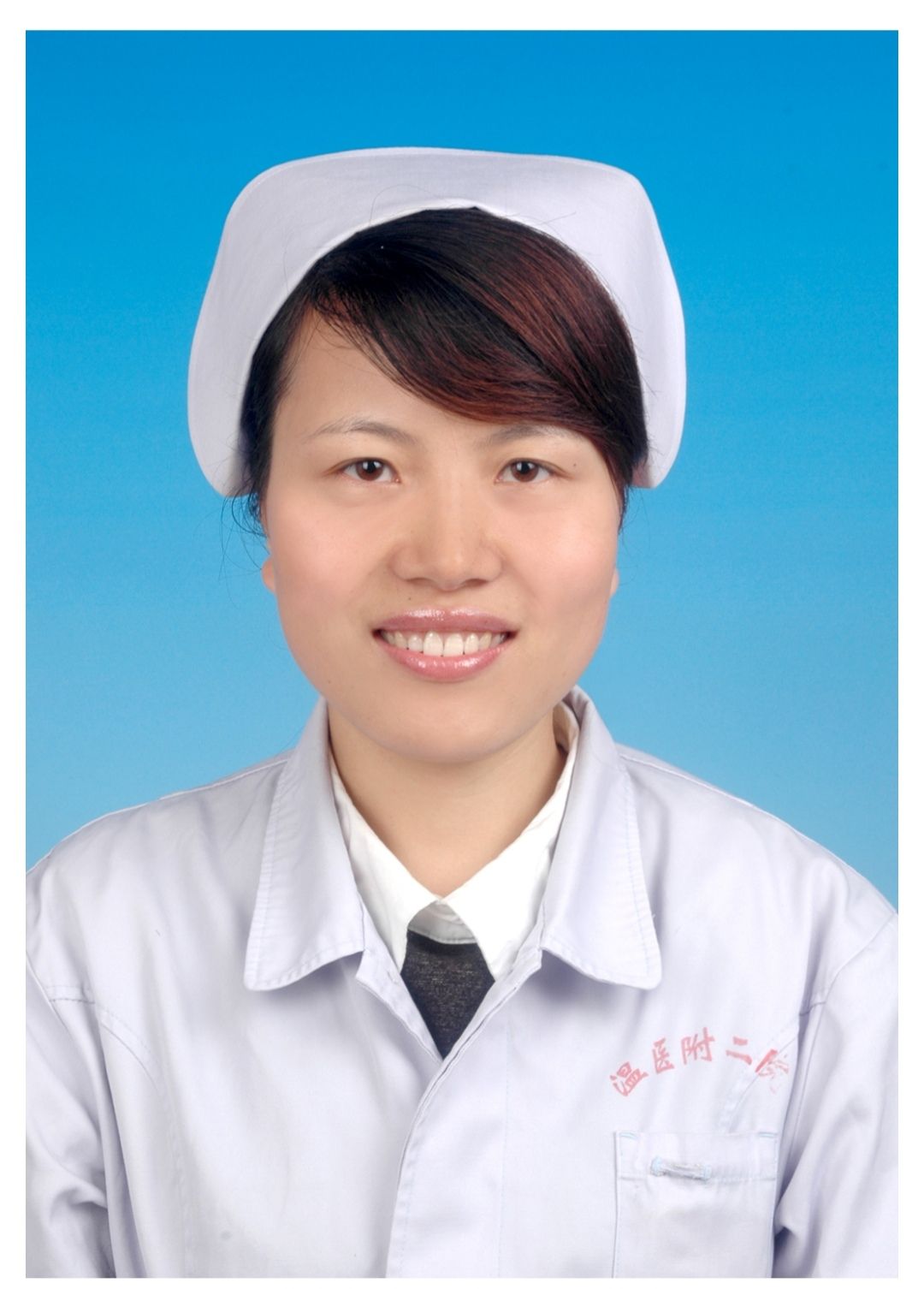 叶曼头像