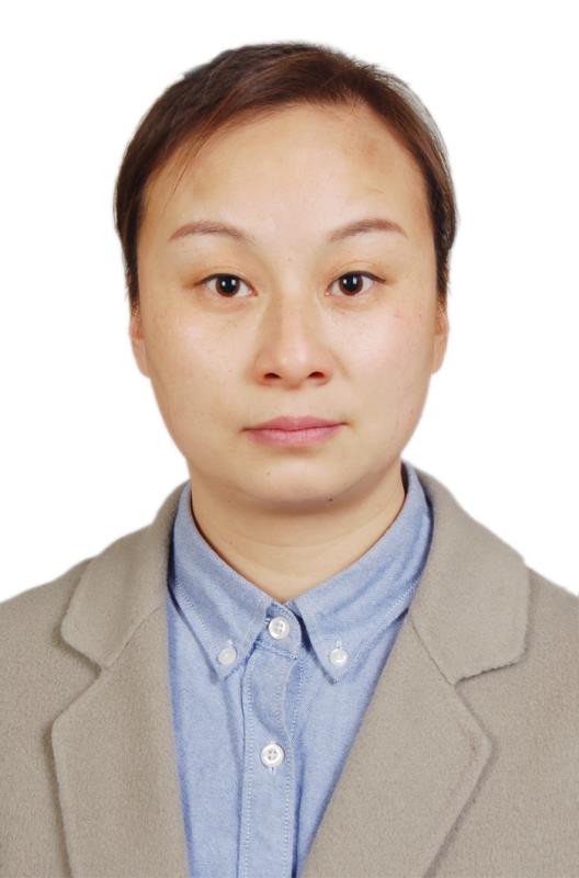 王头像