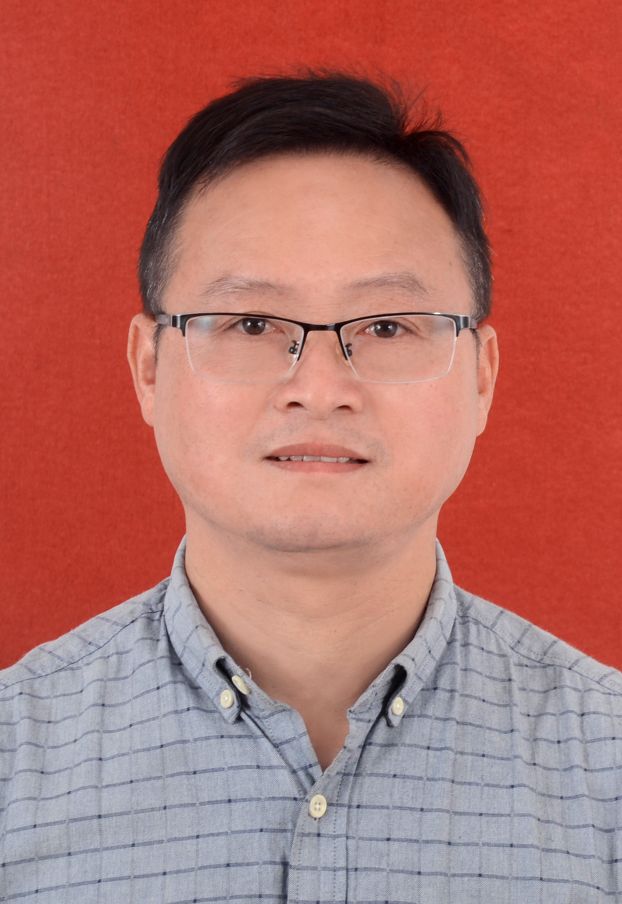 鲁河南头像