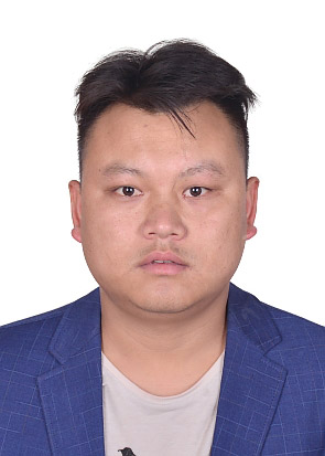 昂自学头像