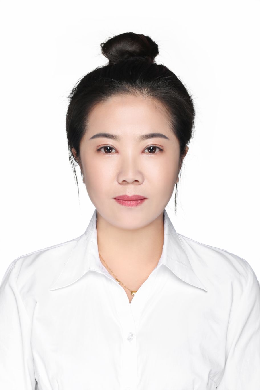 高丽头像