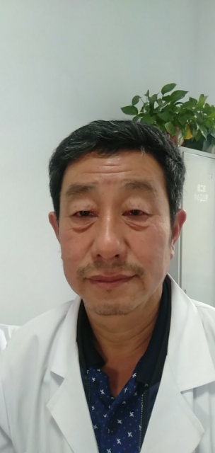 牛万成头像