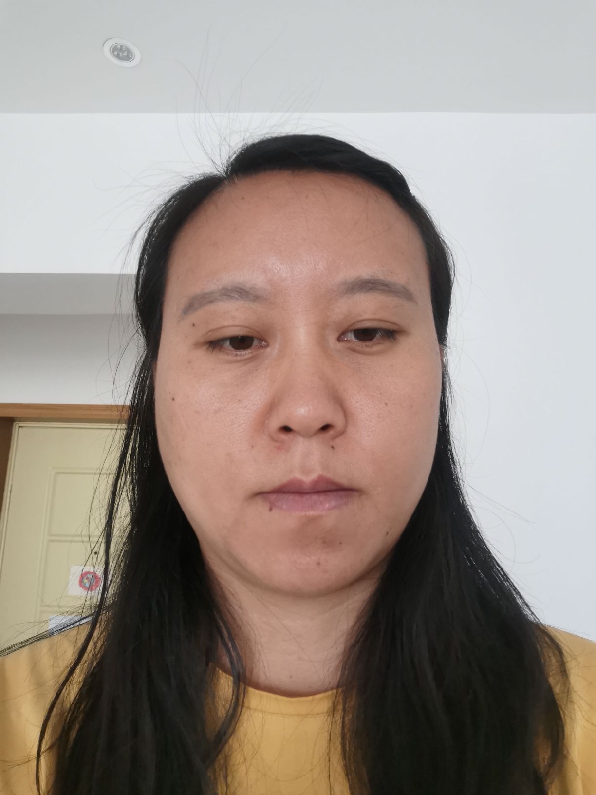 陈忠琼头像
