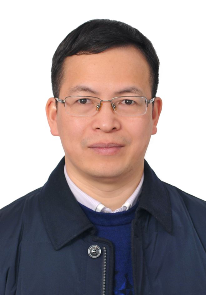 林玉成头像