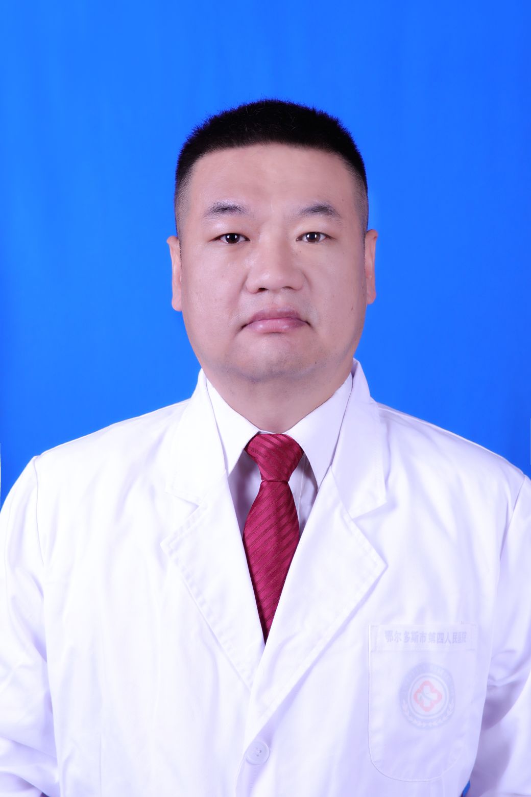 宋亮头像