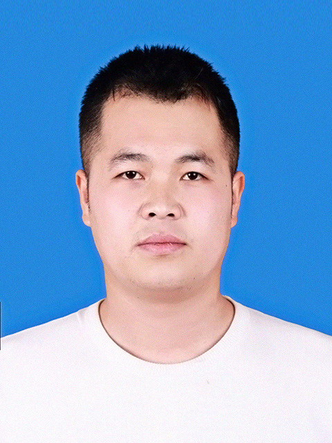杨康头像
