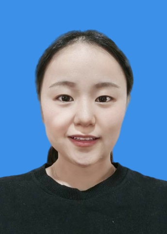 关迎莉头像
