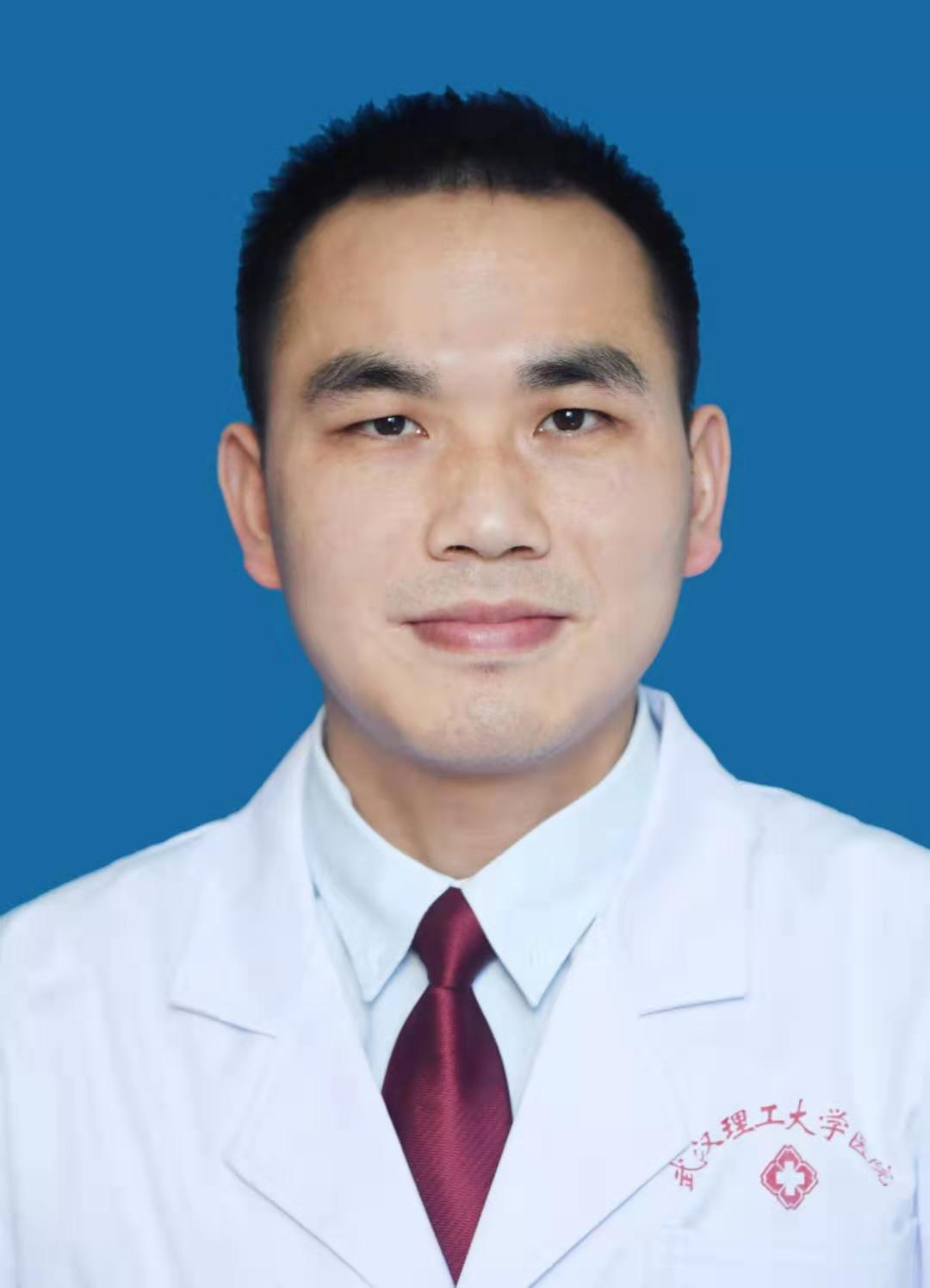 向瑶头像