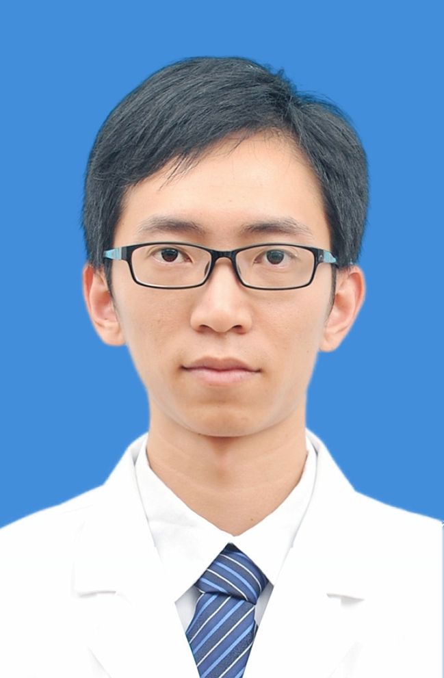 魏振强头像