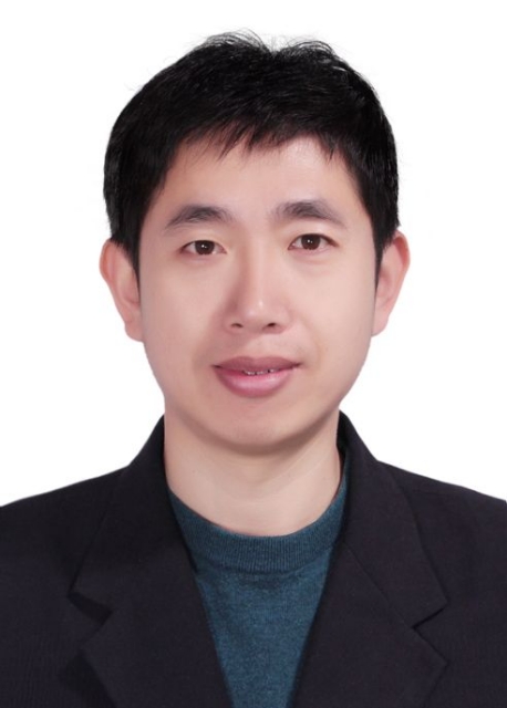 李育玺头像