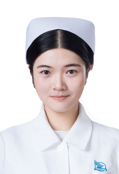 梁文静头像