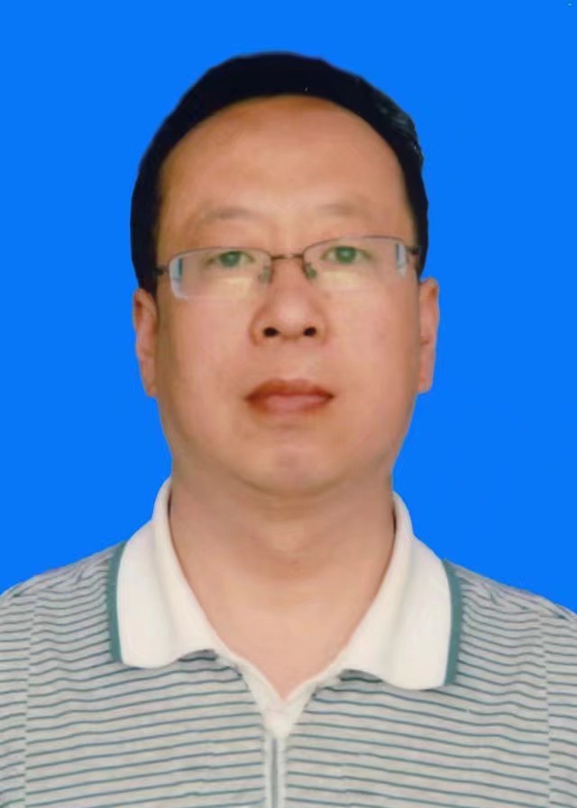 李波头像