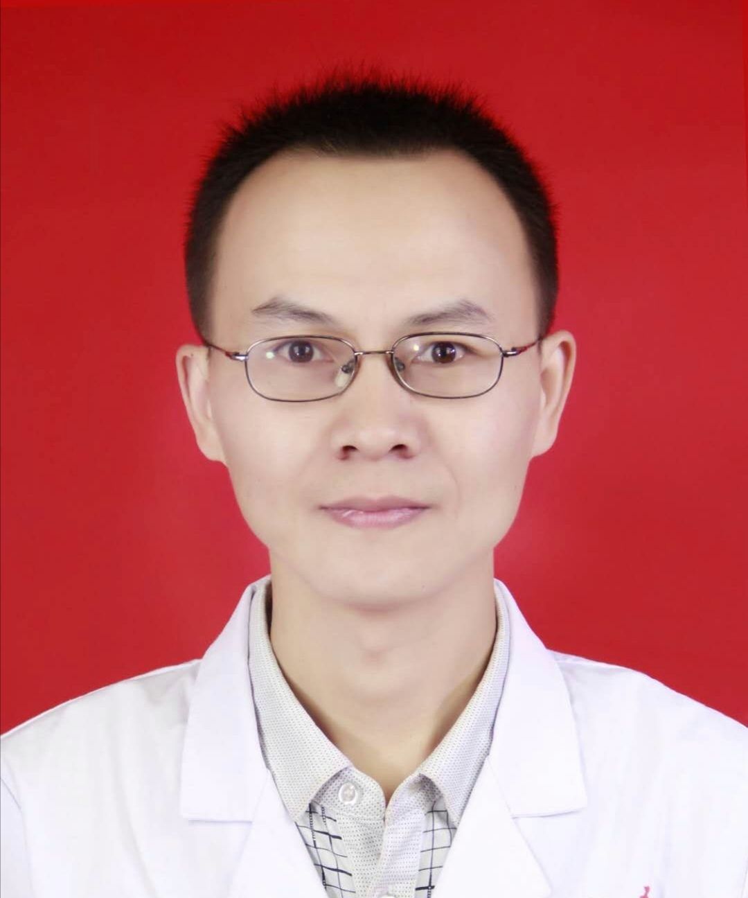 杨永亮头像