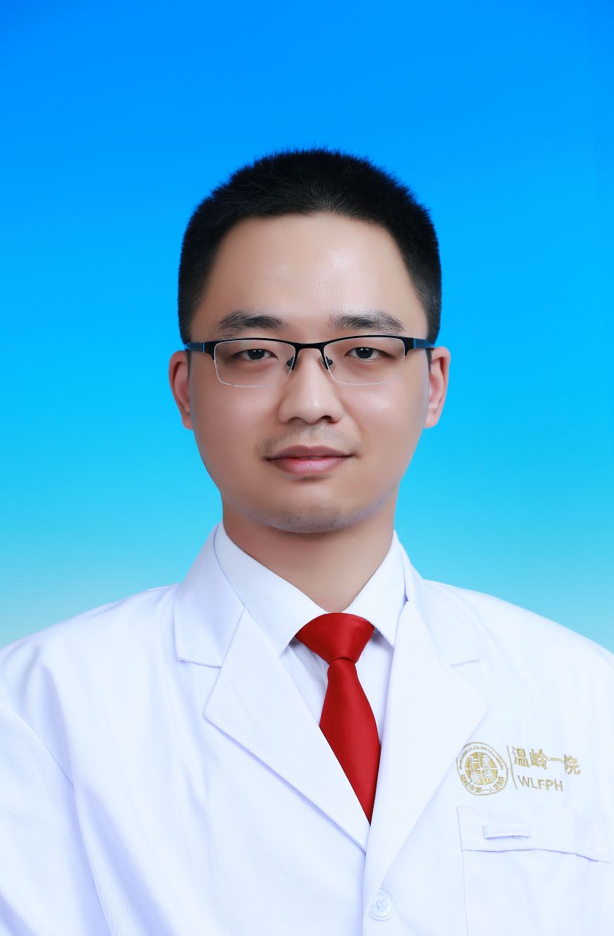 叶挺挺头像