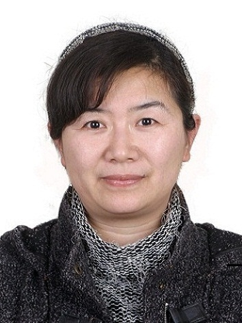马智韬头像