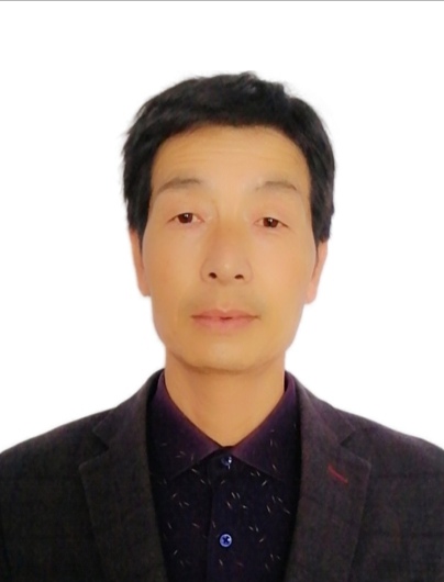 陶晓静头像