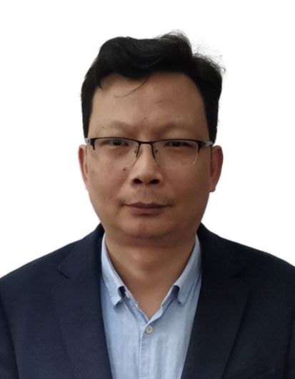 庞启军头像