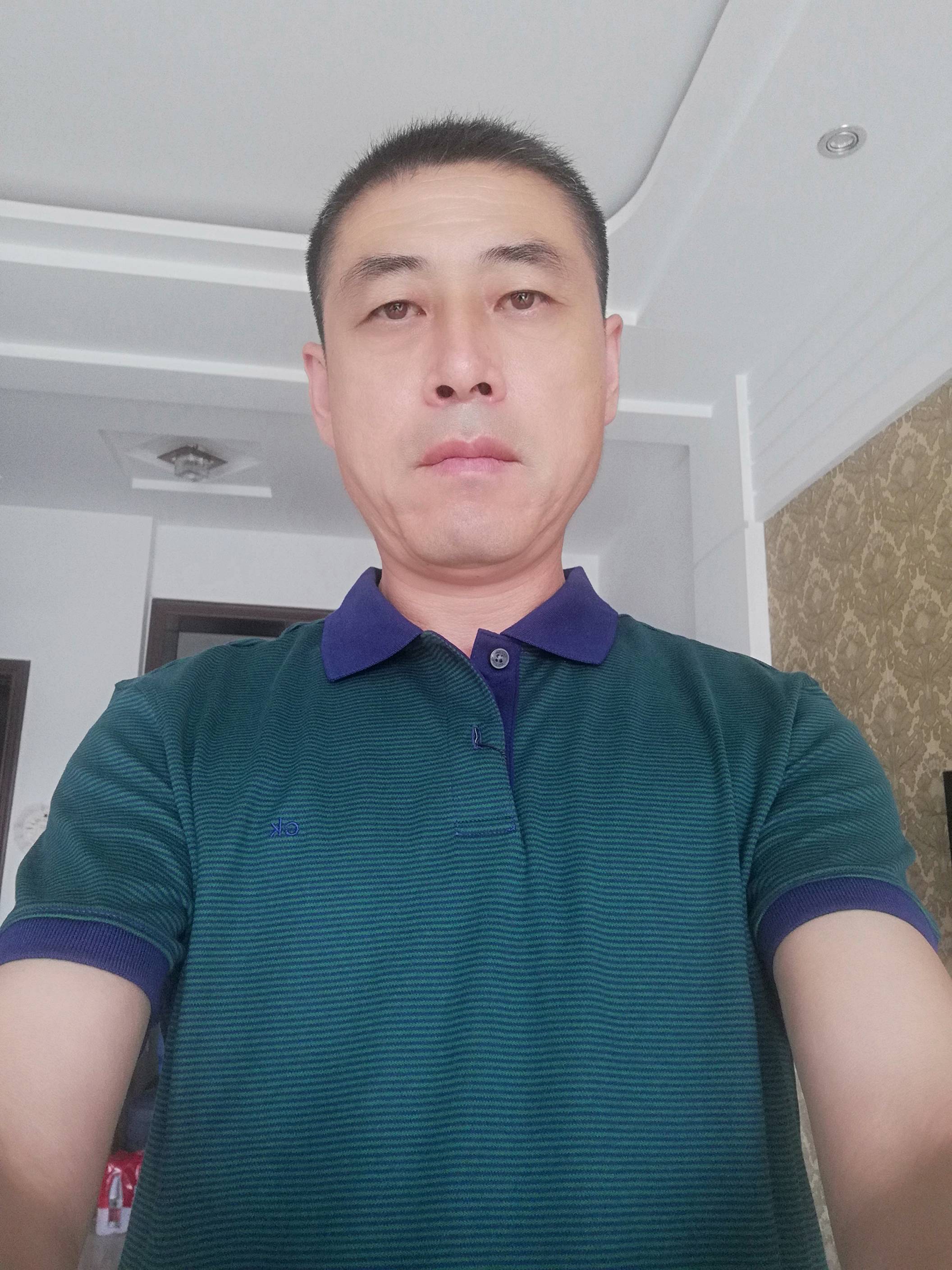 王如祥头像