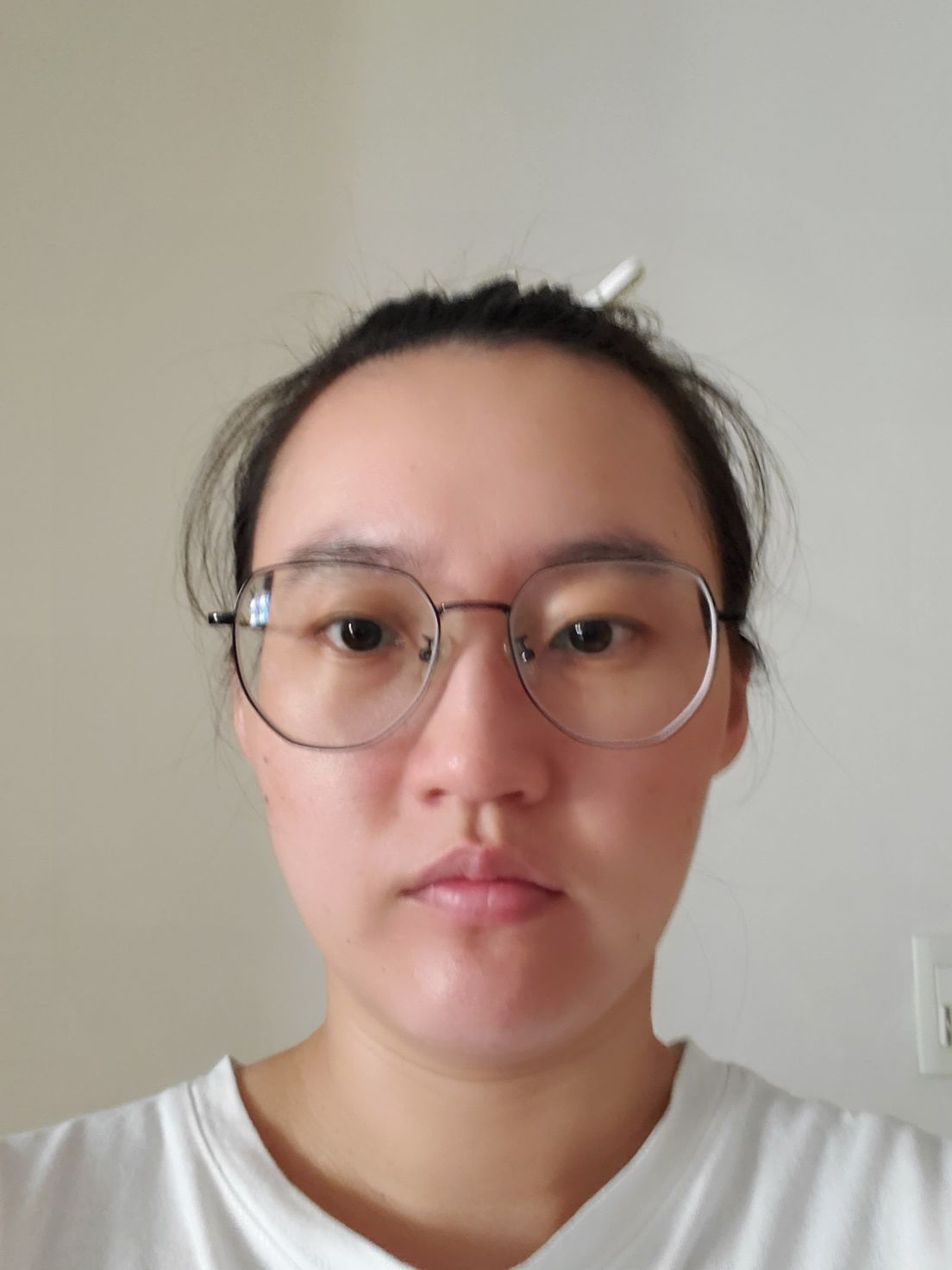 吴晓汝头像