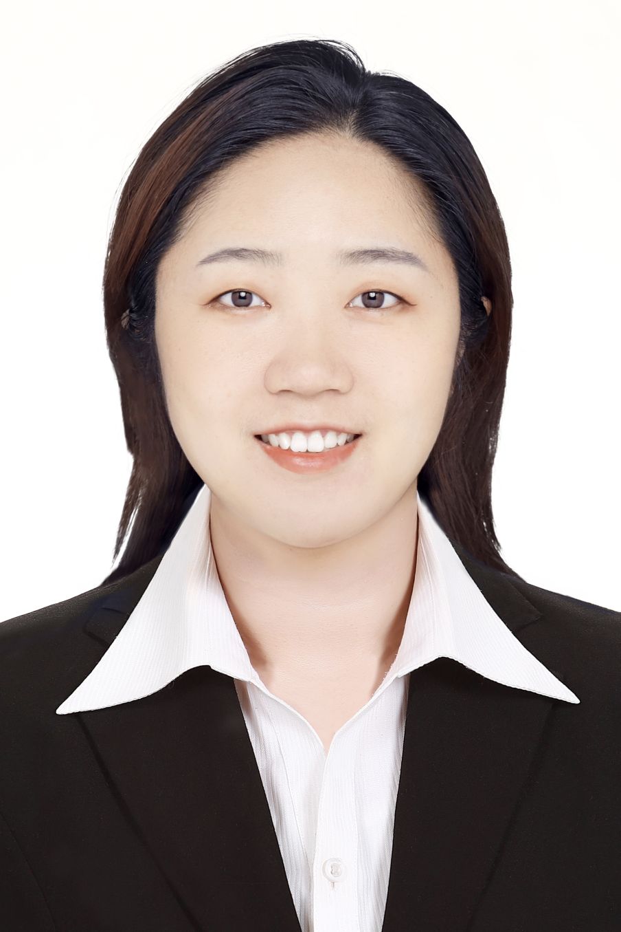 刘尔钰头像