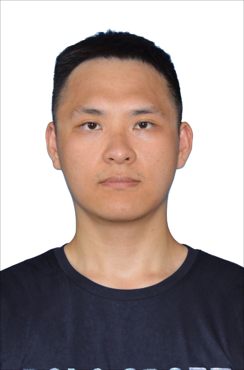 沈晓阳头像