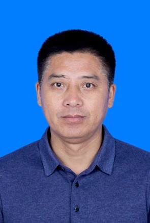 单继民头像