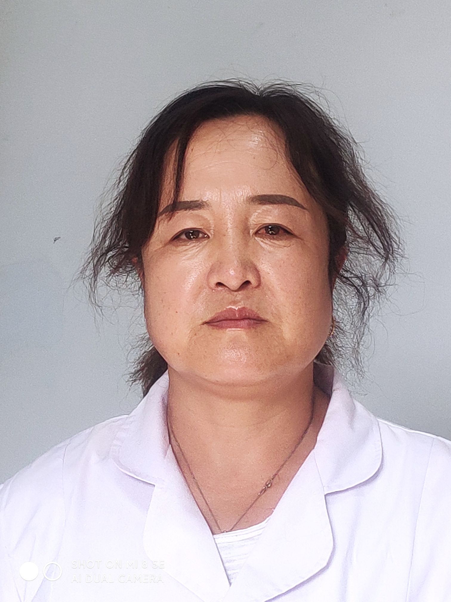 刘艳辉头像