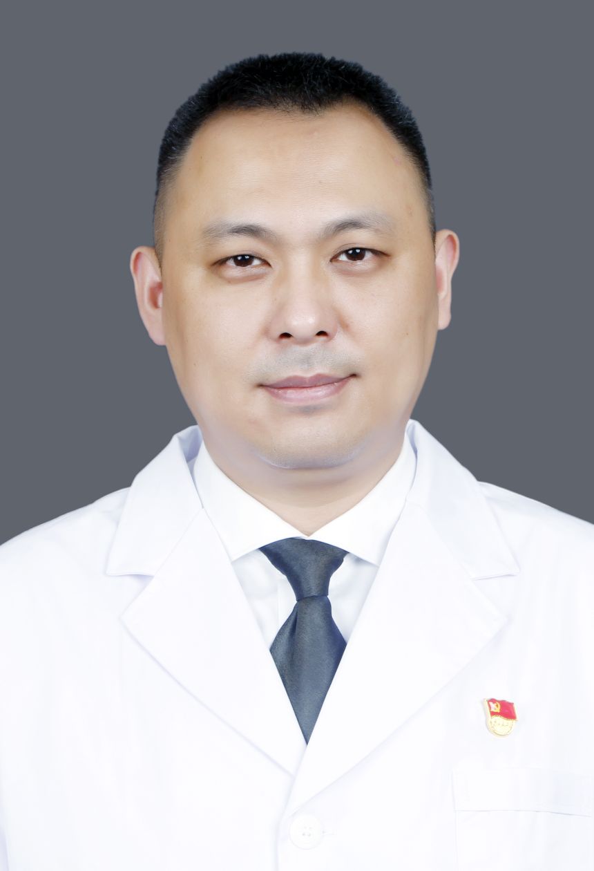张渠琳头像