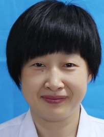 王雪舟头像