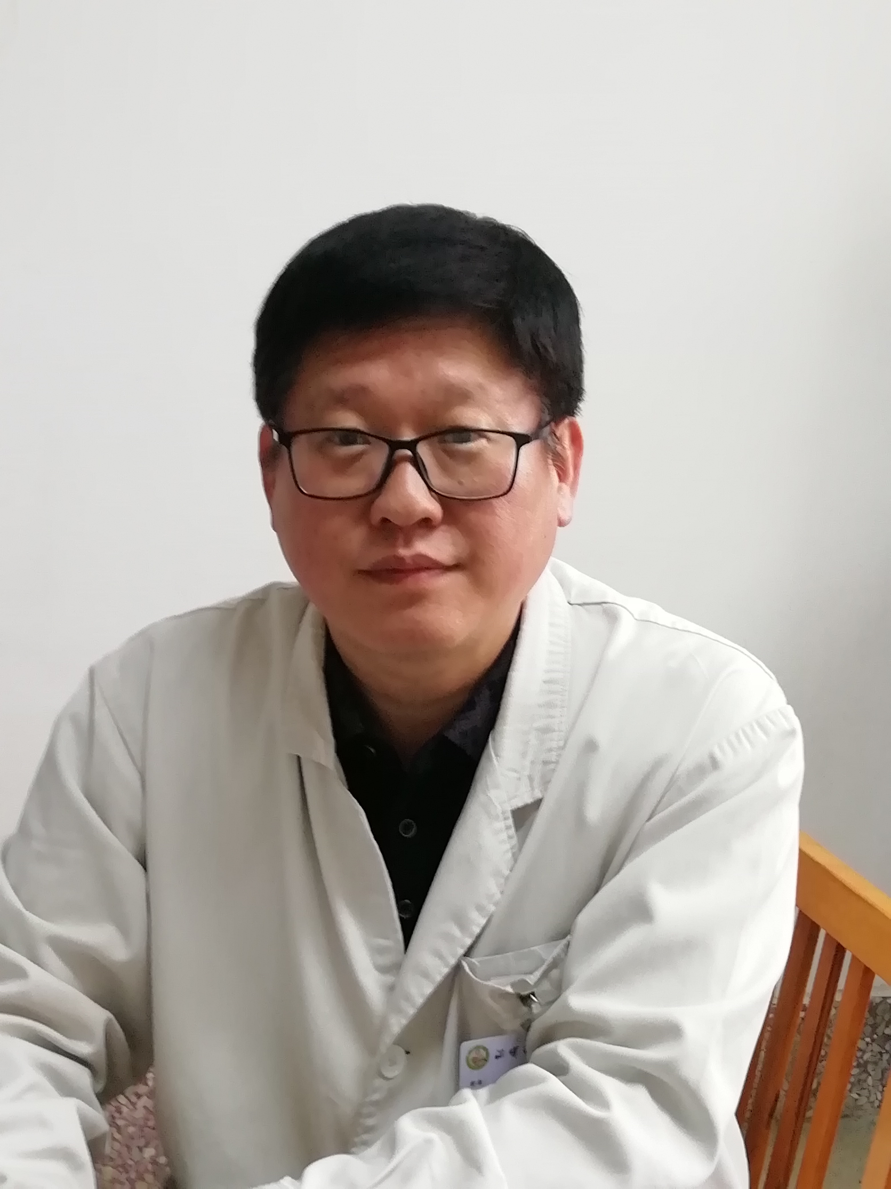 潘洪涛头像